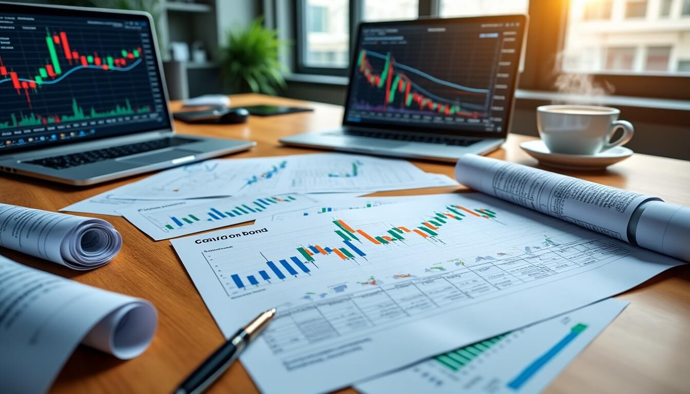 Découvrez notre avis complet sur Tudigo en 2025 : analyse des avantages, limites et conseils pratiques pour investir sereinement sur cette plateforme de financement participatif.