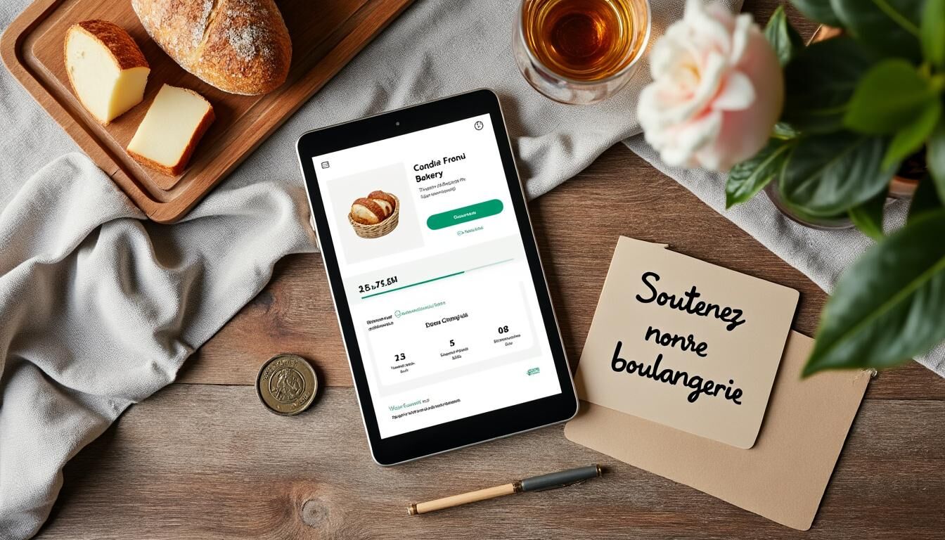 Découvrez notre avis sur Tudigo : analyse des avantages, inconvénients et recommandations pour optimiser vos investissements sur cette plateforme de crowdfunding en 2025.