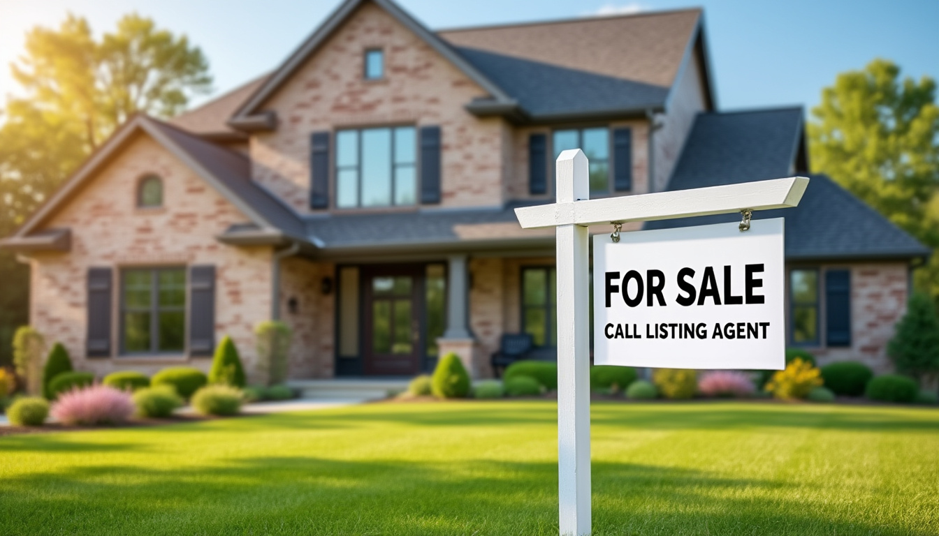 découvrez tout ce qu'il faut savoir sur directmandat pour vendre efficacement votre bien immobilier : avantages, démarches, conseils et astuces pour réussir votre vente en toute sérénité.