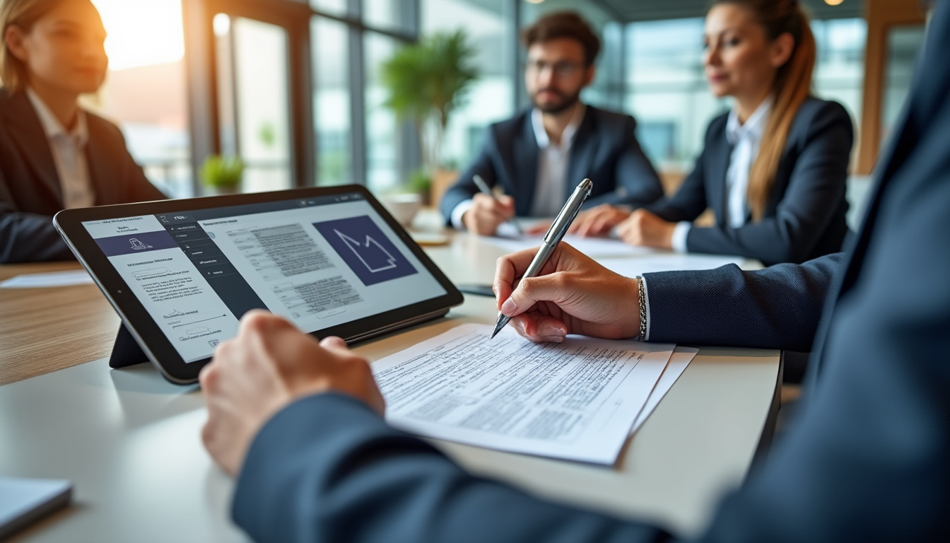 découvrez effico, le service révolutionnaire qui simplifie votre quotidien ! toutes les informations essentielles, fonctionnalités et avantages sont expliqués pour vous permettre de profiter pleinement de cette innovation incontournable.