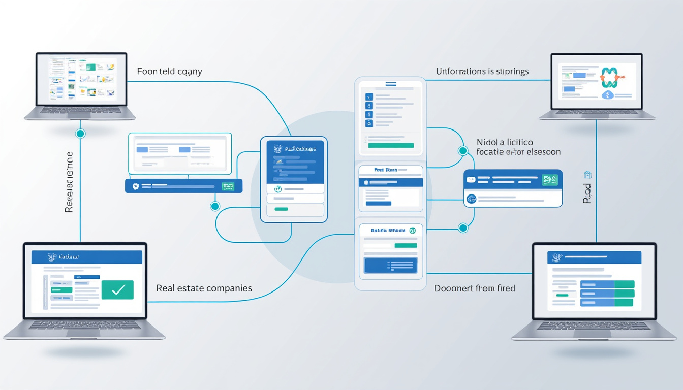 découvrez tout sur effico, le service innovant qui révolutionne la gestion de vos besoins. apprenez-en plus sur ses fonctionnalités, avantages et comment il peut transformer votre quotidien !