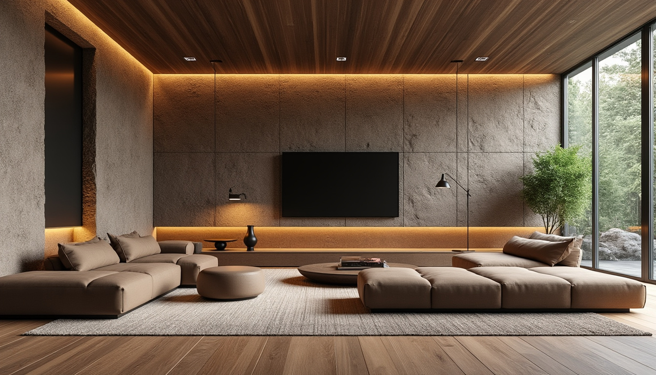 découvrez les tendances design intérieur incontournables à adopter en 2025, selon enostudio.fr : couleurs, matériaux et inspirations pour transformer votre espace avec style et modernité.