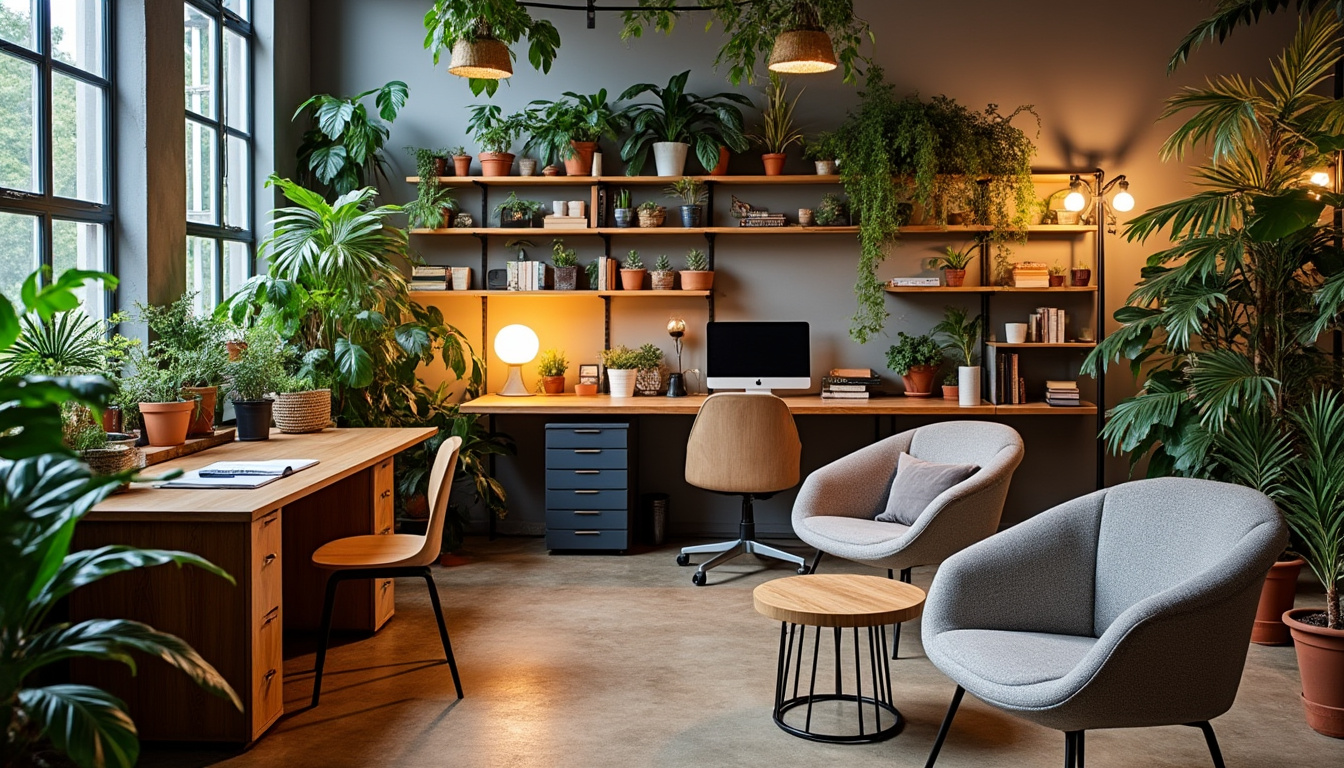 découvrez les tendances design intérieur incontournables à adopter en 2025 selon enostudio.fr : couleurs, matières et inspirations pour sublimer votre espace de vie avec style et modernité.