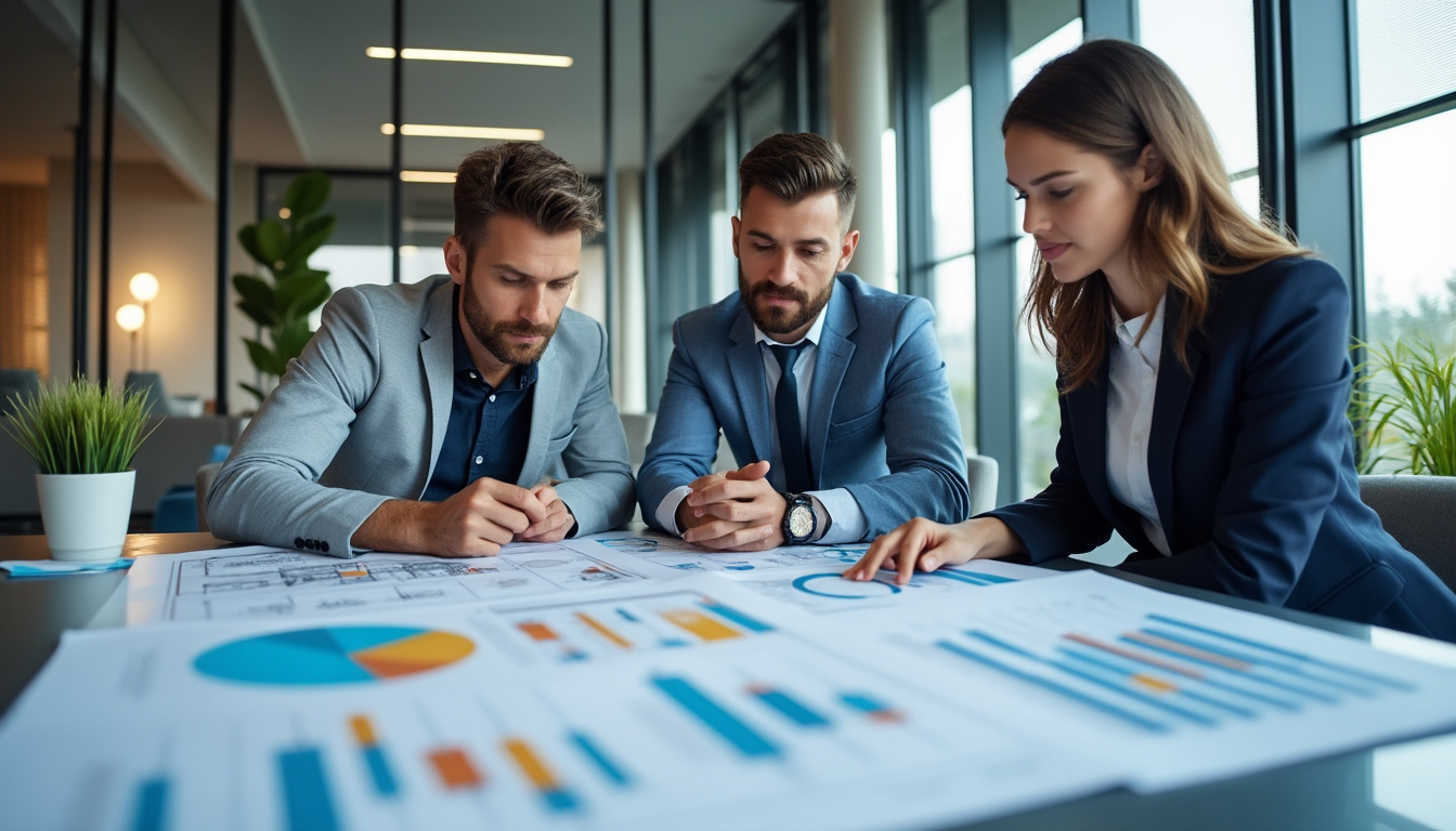 découvrez tout sur didier mathus immobilier : présentation des services proposés, avis clients, et analyse de son expertise pour vos projets immobiliers. informez-vous avant de choisir votre agence !