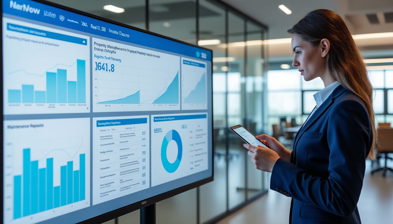 Découvrez Imodirect, la solution de gestion locative 100% digitale : simplifiez la gestion de vos biens immobiliers, optimisez vos revenus locatifs et bénéficiez d'un accompagnement professionnel partout en France.