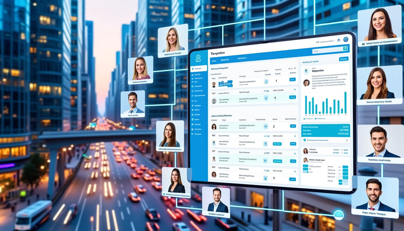 Découvrez Imodirect, la solution de gestion locative 100% digitale : simplifiez la location de votre bien immobilier grâce à des outils innovants et un accompagnement personnalisé en ligne.