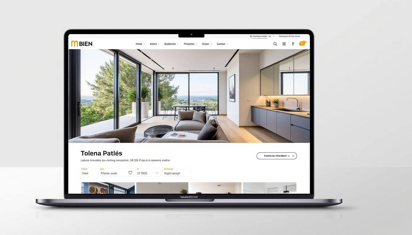 Découvrez Licitor, la plateforme idéale pour trouver et acquérir votre prochain bien immobilier aux enchères. Profitez d’annonces actualisées et d’opportunités exclusives partout en France.