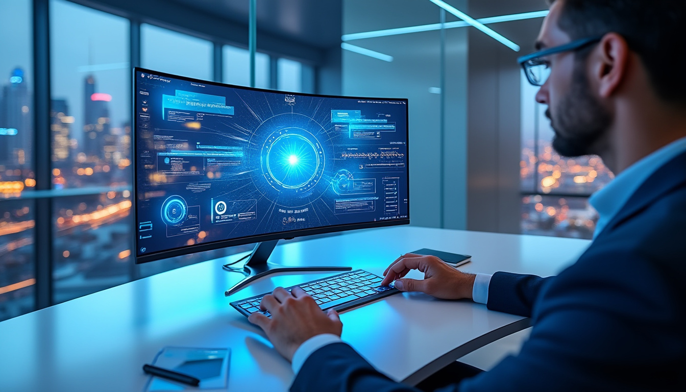 découvrez comment mynotary révolutionne les démarches notariales en 2025 : simplifiez vos process juridiques en ligne, gagnez du temps et sécurisez vos transactions immobilières grâce à la digitalisation des services de notaire.