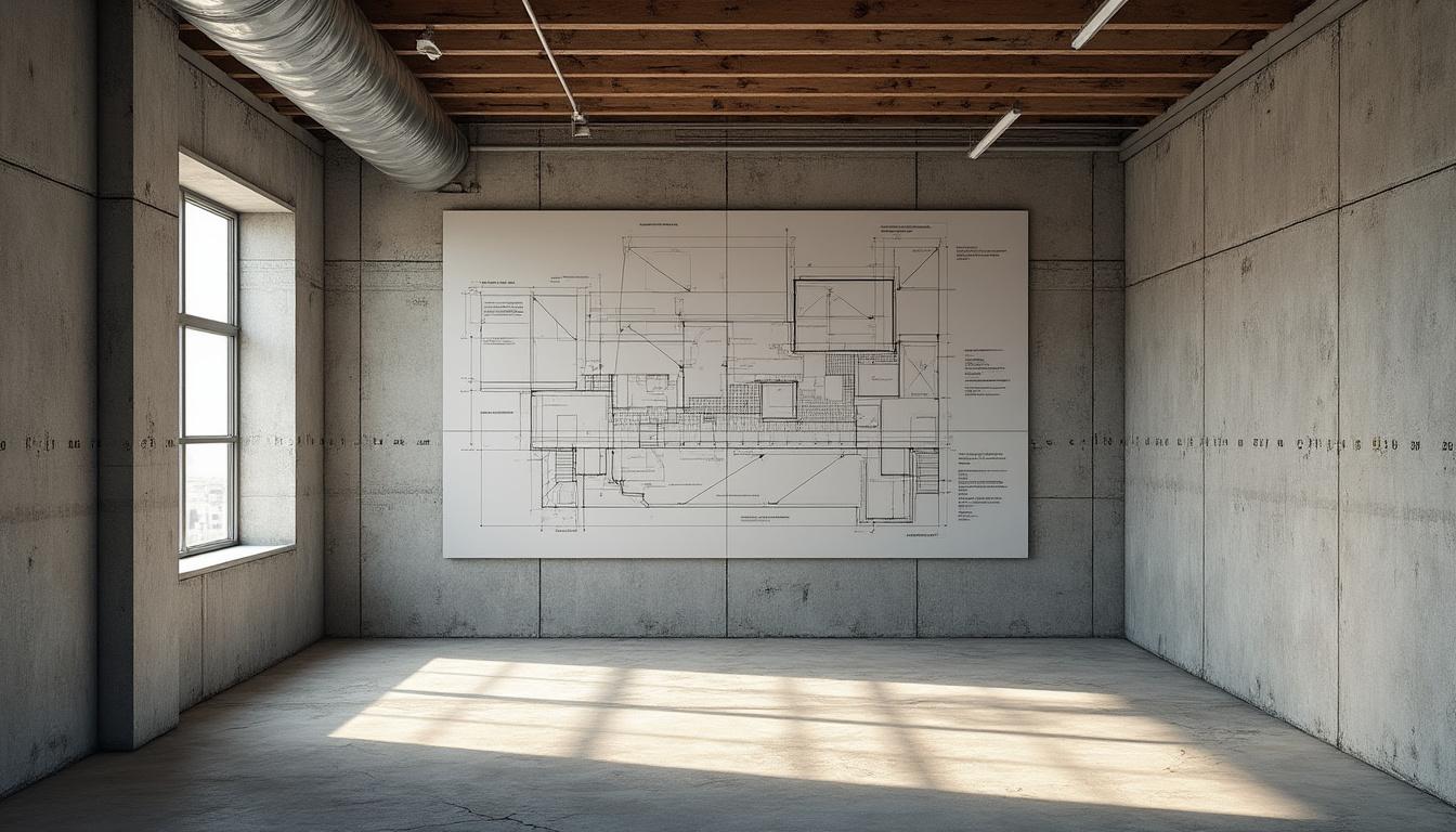 découvrez les risques juridiques et financiers liés à un sous-sol aménagé non déclaré et les démarches à suivre pour le régulariser légalement. protégez-vous et valorisez votre bien immobilier.
