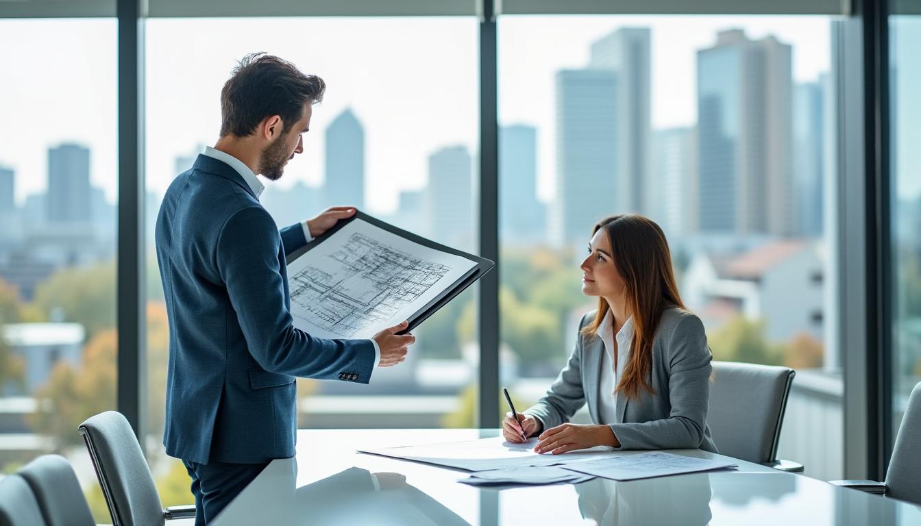 découvrez les risques liés à un sous-sol aménagé non déclaré et les solutions pour régulariser votre situation. protégez-vous face aux sanctions et sécurisez votre bien en toute légalité.