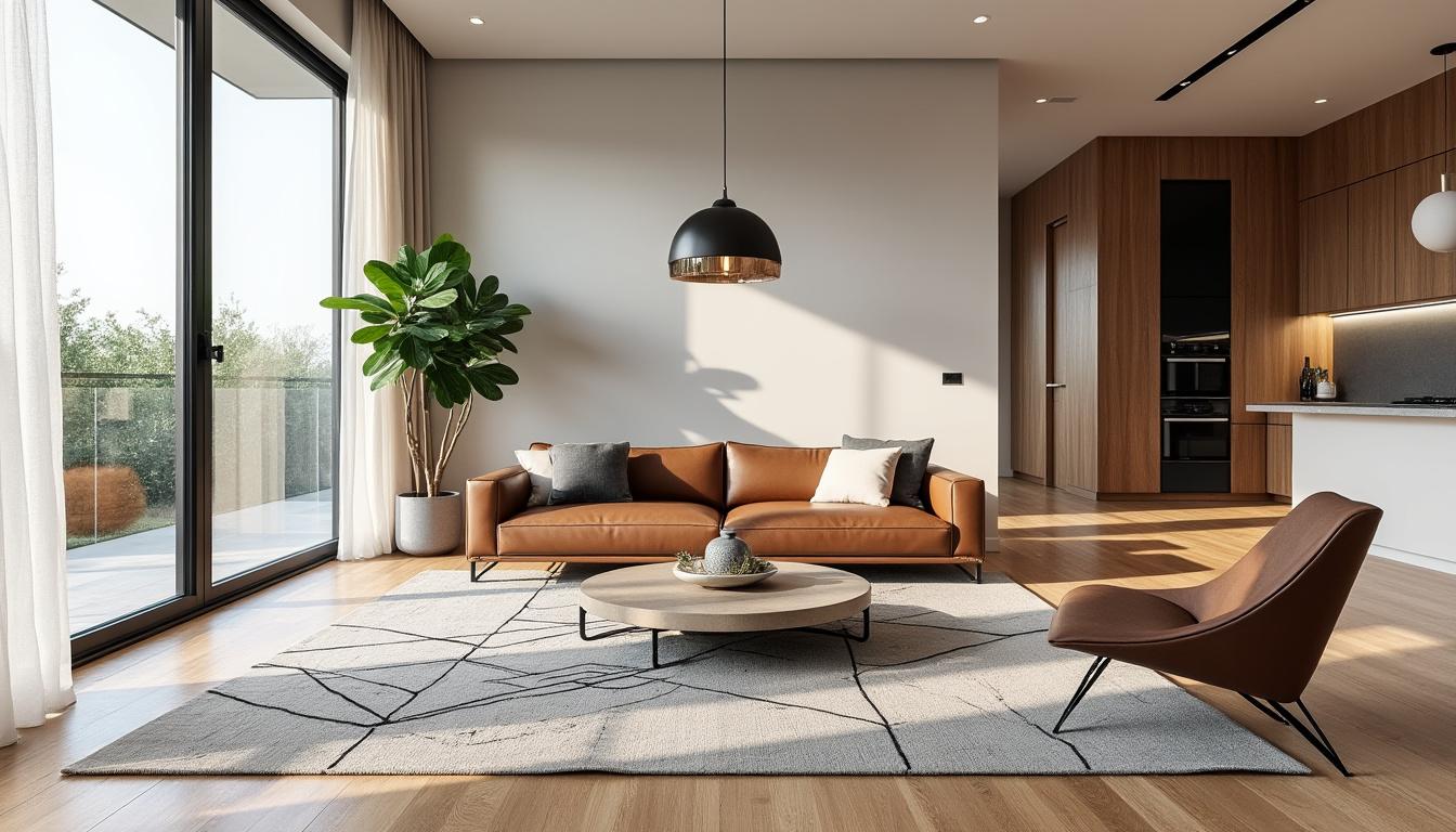 découvrez notre guide pratique pour bien démarrer la déclaration de votre logement meublé et assurer une gestion conforme et sereine.