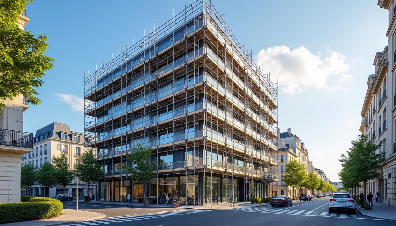 découvrez les conseils d'atlas patrimoine pour bien gérer votre immobilier et réussir vos travaux en toute sérénité.