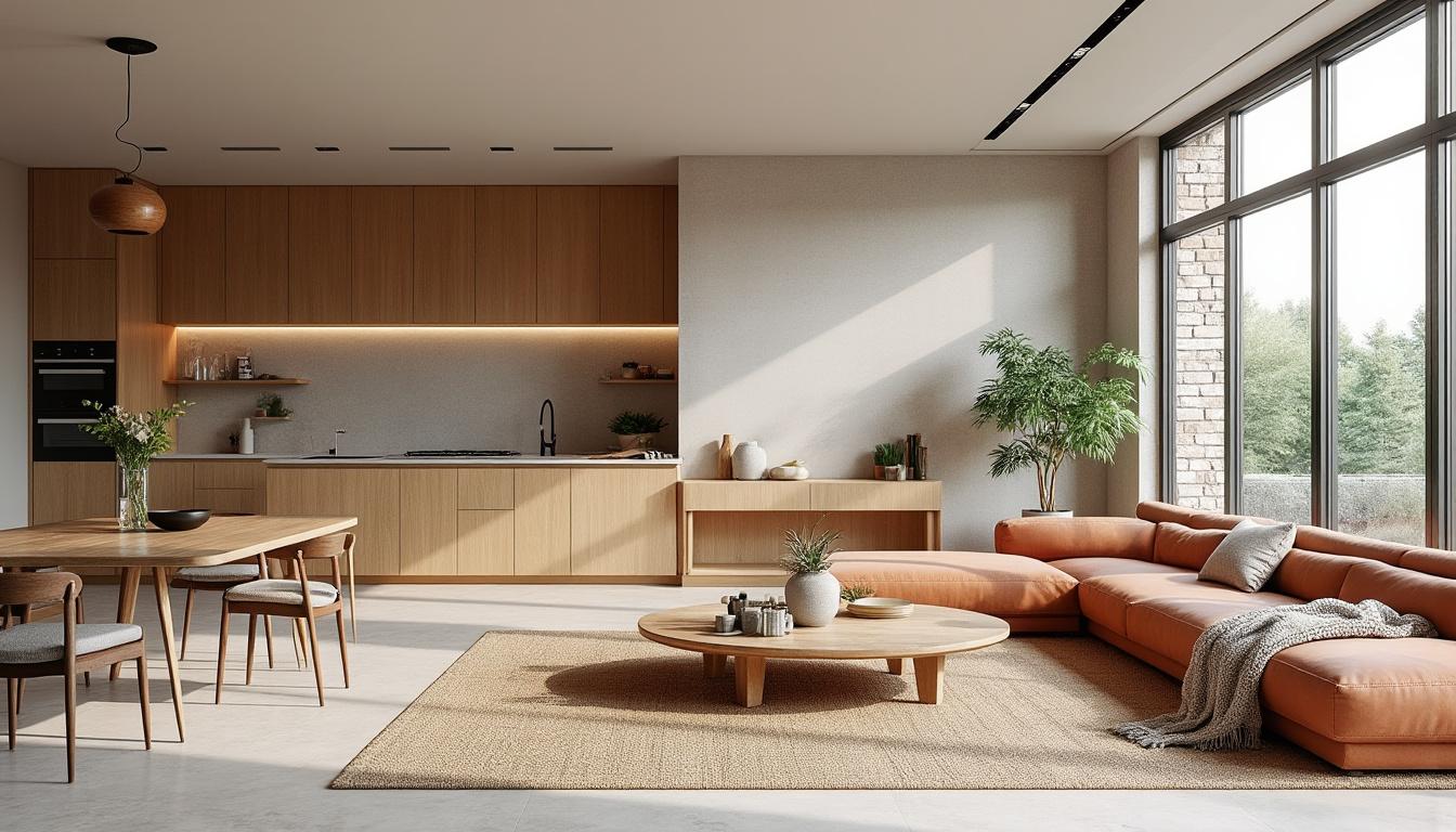 découvrez les tendances du journal de la décoration pour réussir vos travaux de rénovation avec style et efficacité. inspirez-vous des conseils experts et des idées innovantes pour transformer votre intérieur.