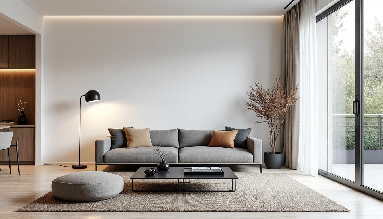 découvrez le guide complet maison aimable pour réussir vos travaux de rénovation : conseils pratiques, astuces et étapes clés pour transformer votre maison avec succès.