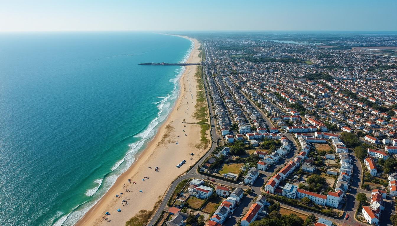 découvrez les quartiers à éviter à royan pour un investissement immobilier sécurisé. nos conseils vous aident à faire un choix éclairé et rentable.