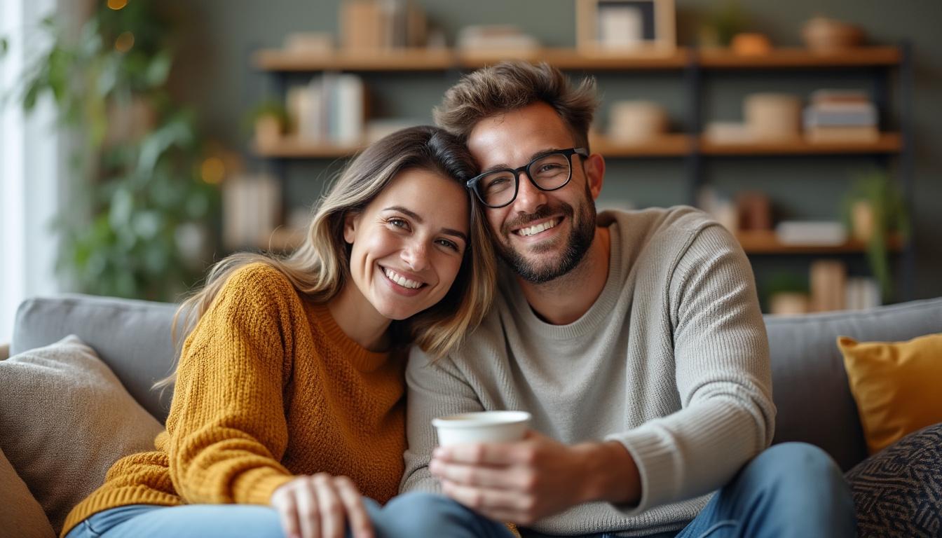 découvrez comment obtenir un devis travaux précis et personnalisé avec habitatpresto, pour vos projets de rénovation ou construction en toute confiance.