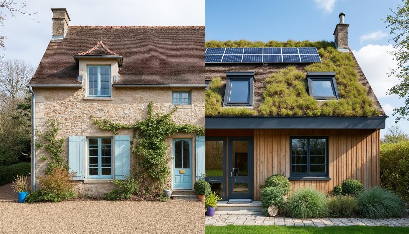 découvrez notre guide complet pour les particuliers sg et réussissez tous vos travaux de rénovation immobilière avec des conseils pratiques et des astuces professionnelles.