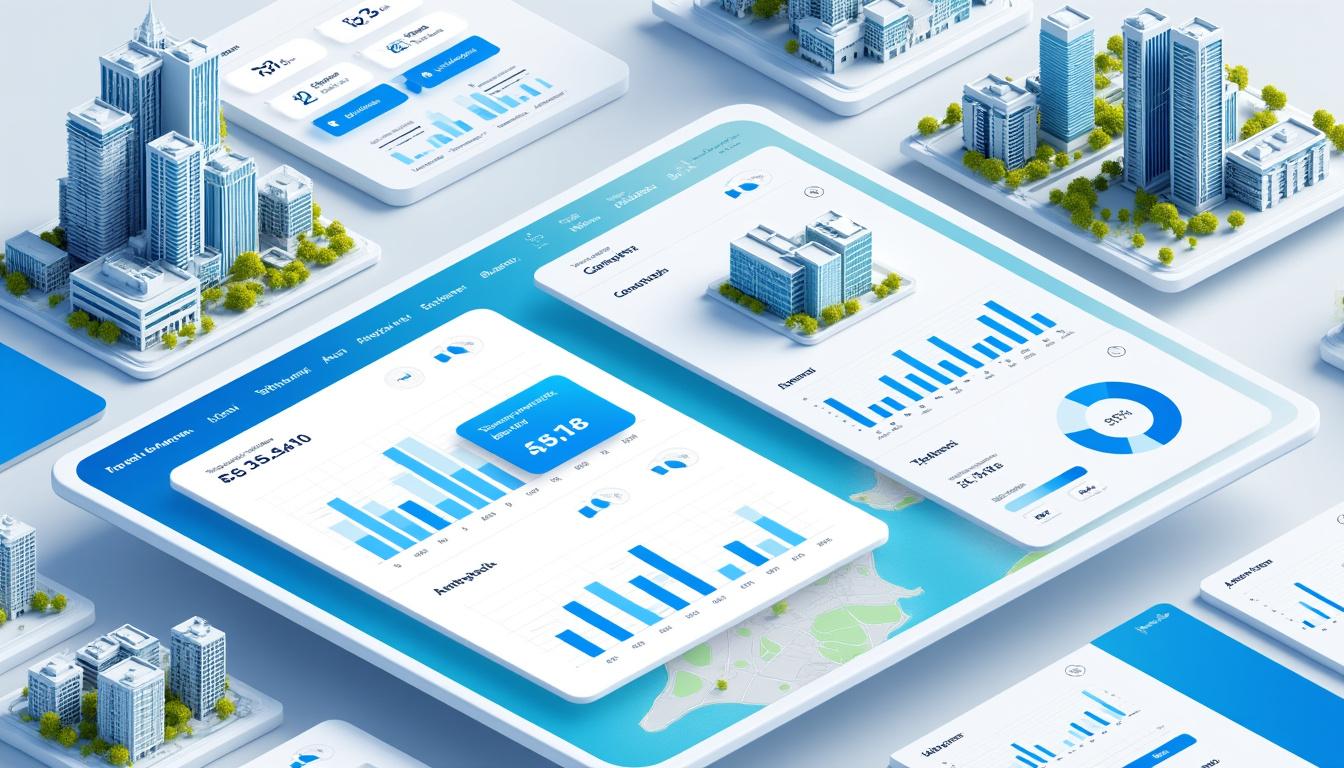 découvrez tout ce qu'il faut savoir sur lybox immo pour réussir vos projets immobiliers en toute confiance et efficacité.