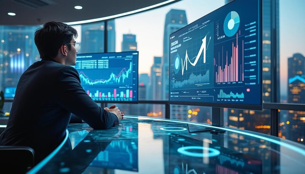 Découvrez notre avis sur Tudigo : ses atouts, ses limites et nos conseils pratiques pour investir en toute confiance sur cette plateforme de financement participatif en 2025.