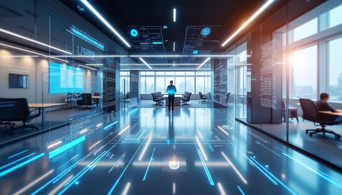 Découvrez le guide ultime d’Apimo Pro, le logiciel immobilier incontournable pour les agences : fonctionnalités, avantages, et conseils pour optimiser votre gestion immobilière.