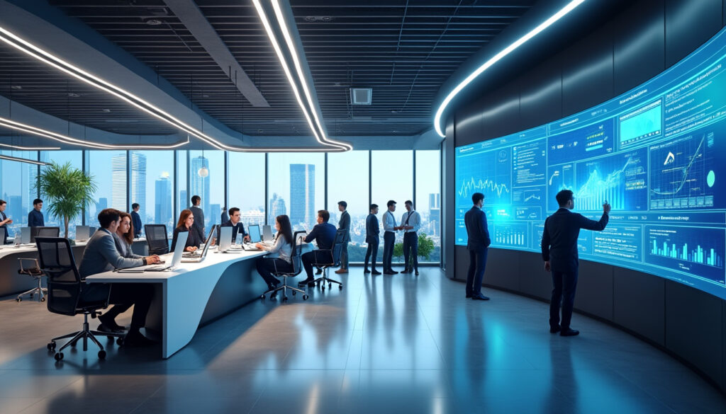 découvrez effico, le service innovant qui transforme votre quotidien ! informez-vous sur ses fonctionnalités, ses avantages et tout ce qu’il faut savoir pour en profiter pleinement.