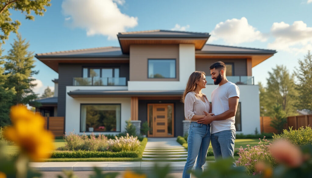 Découvrez les avis sur Homki Immobilier, analyse des services, avantages et points à surveiller avant de vous engager avec cette agence immobilière innovante. Informez-vous pour faire le bon choix !