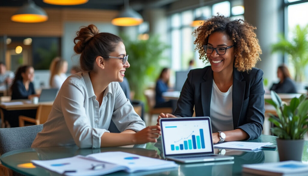 Découvrez SOFIAP, votre partenaire en solutions de financement sur-mesure, spécialement conçues pour les employés. Profitez d’offres avantageuses et d’un accompagnement personnalisé pour tous vos projets.