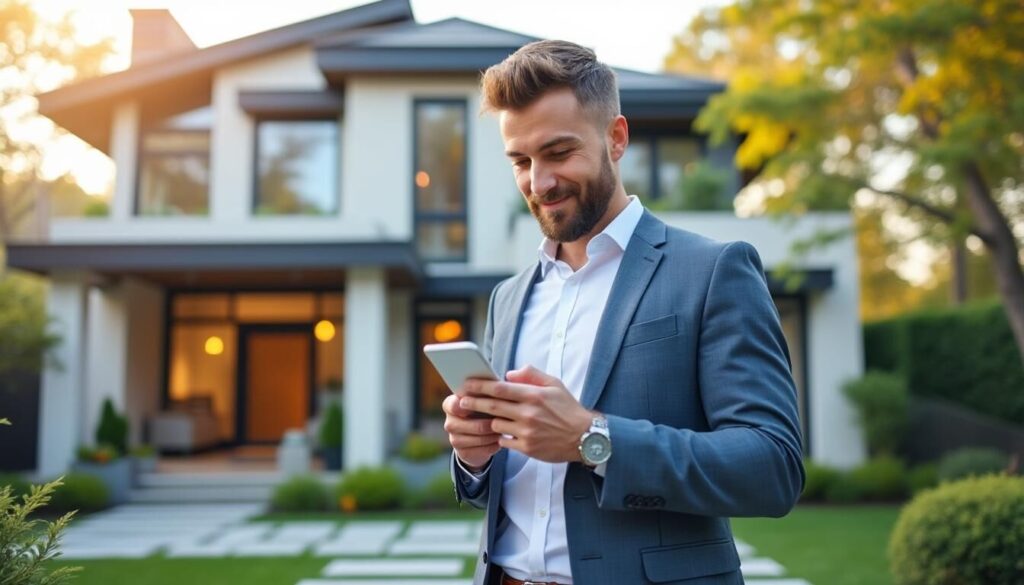 Découvrez Smartloc, la solution automatisée pour la gestion des loyers dès 9,50€/mois. Simplifiez la location, gagnez du temps et sécurisez vos revenus locatifs en quelques clics.
