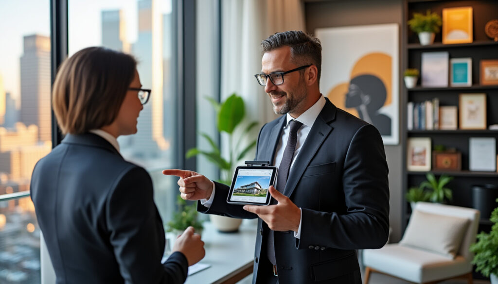 découvrez tout sur didier mathus immobilier : présentation des services, avis clients, expertise du marché et accompagnement professionnel pour réussir votre projet immobilier.