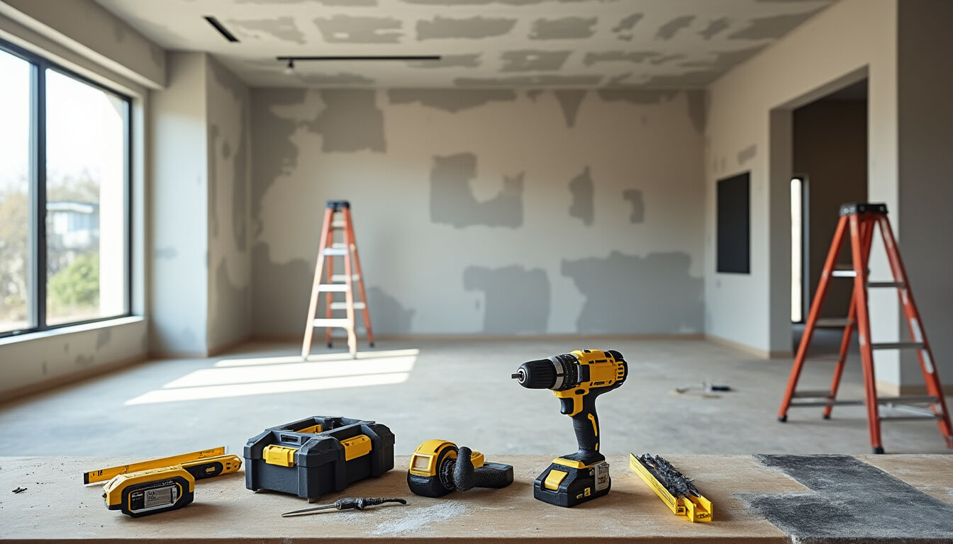 Découvrez les étapes à suivre si vous regrettez votre achat immobilier : conseils pratiques, droits, solutions de revente ou de location, et accompagnement pour surmonter vos doutes et prendre les bonnes décisions.