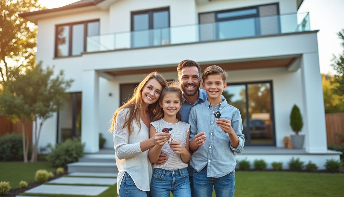 Découvrez les solutions et conseils à suivre si vous regrettez votre achat immobilier. Apprenez comment réagir, vos droits et les possibilités de recours pour mieux gérer cette situation délicate.
