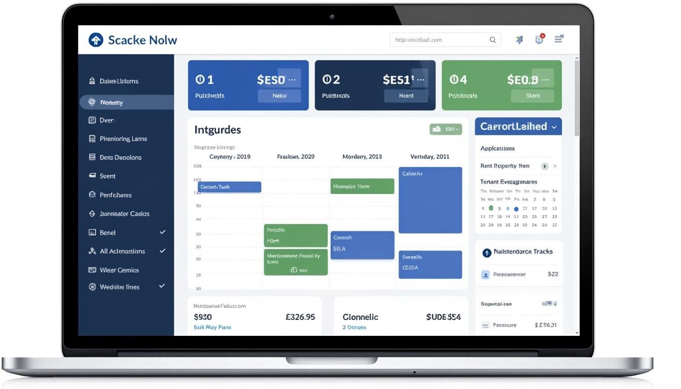 Découvrez Smartloc, la solution automatisée de gestion des loyers pour bailleurs à partir de 9,50€/mois. Gagnez du temps, sécurisez vos revenus et simplifiez vos démarches grâce à notre plateforme en ligne.