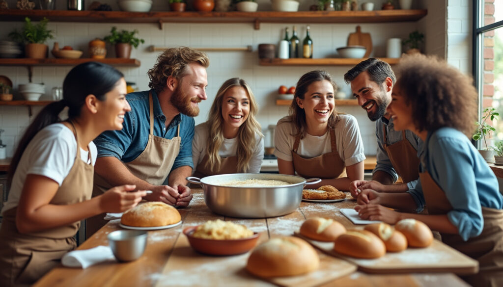 découvrez les avis authentiques des utilisateurs sur les poêles panadero. performances, efficacité, avantages et inconvénients : retrouvez ce que pensent vraiment les clients avant d'acheter.