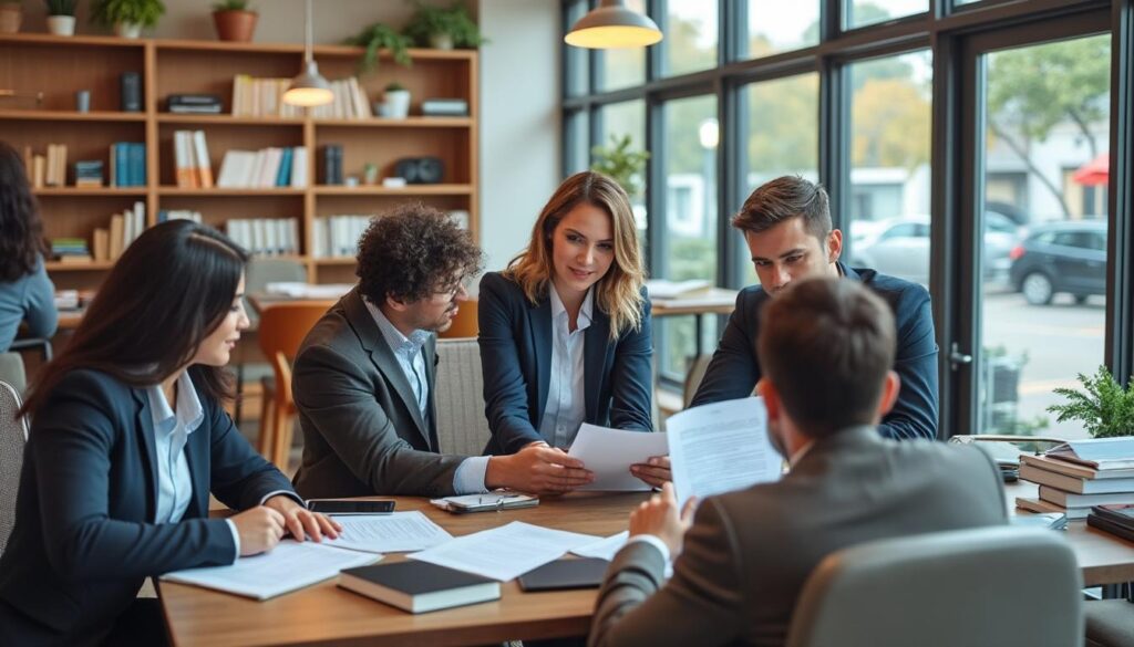 découvrez les clés de la loi du 6 juillet 1989 pour une gestion efficace et conforme des baux immobiliers. comprenez vos droits et obligations en tant que propriétaire ou locataire.