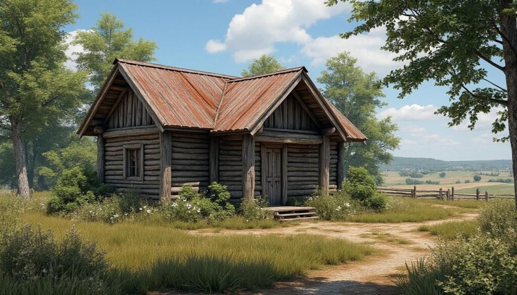 Découvrez les règles et implications juridiques liées au statut d’un cabanon cadastré sur un terrain non constructible, pour bien comprendre vos droits et obligations.