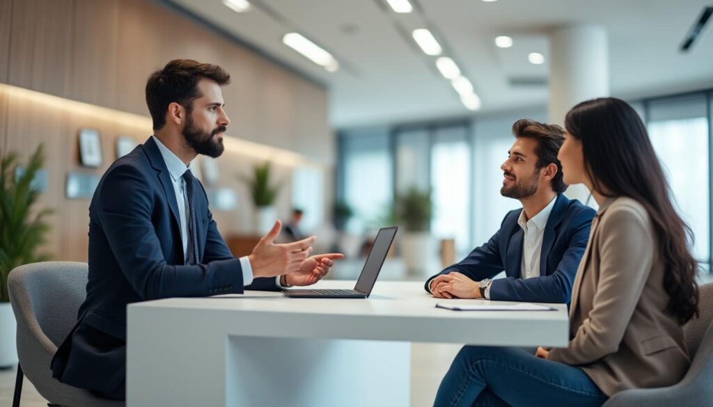 découvrez pourquoi une banque peut refuser un prêt psla et apprenez les démarches à suivre pour surmonter ce refus efficacement.