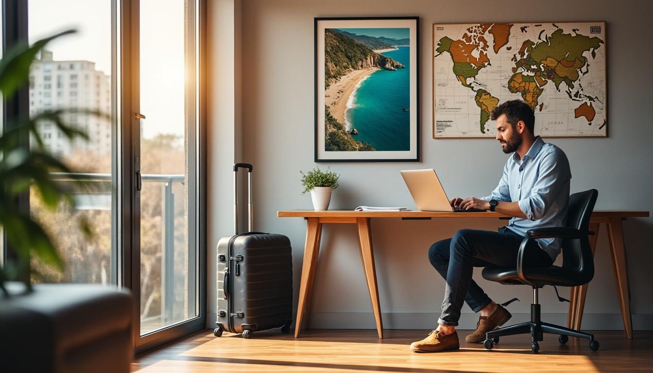 découvrez les principaux inconvénients du classement meublé tourisme pour les propriétaires immobiliers et les impacts sur la gestion et la rentabilité de leurs biens.