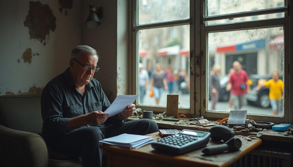 découvrez les principaux inconvénients du classement meublé tourisme pour les propriétaires immobiliers et les impacts sur la gestion de vos biens locatifs.