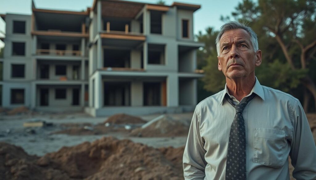 découvrez notre liste noire des constructeurs de maison pour éviter les pièges courants et choisir un professionnel fiable pour votre projet de construction.