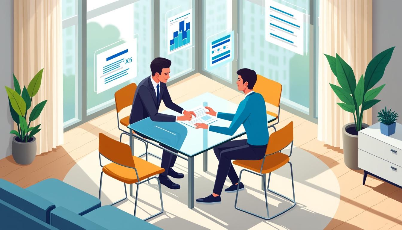 découvrez my appart avis : une analyse complète de ce service immobilier fiable pour trouver votre logement en toute sérénité.