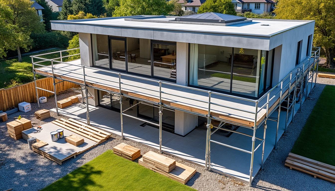 plurifinances vous accompagne pour optimiser le financement de vos travaux et projets de rénovation immobilière, en trouvant les meilleures solutions adaptées à vos besoins.