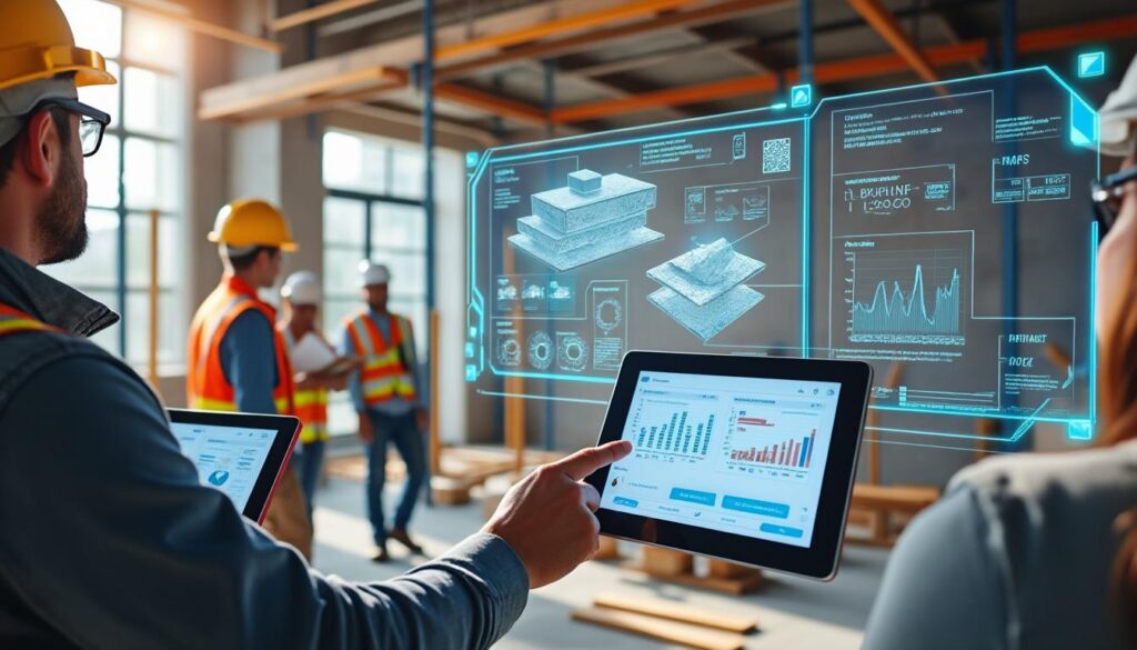 découvrez comment proxichantier fr transforme la gestion des travaux de rénovation grâce à des solutions innovantes, simplifiant chaque étape pour des chantiers plus efficaces et réussis.