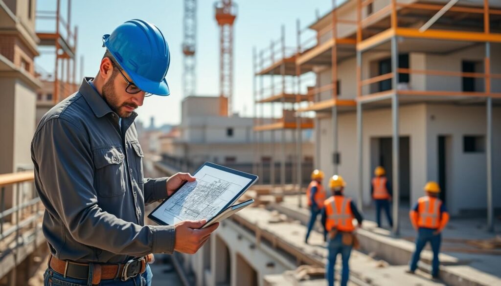 Obtenez rapidement 3 devis gratuits pour vos travaux à Marseille. Comparez les offres des professionnels et réalisez vos projets en toute sérénité.