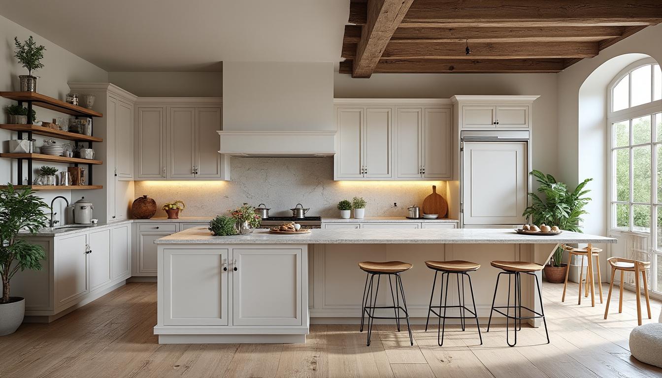 découvrez comment faire analyser gratuitement votre eau et obtenez des conseils essentiels pour réussir vos travaux de rénovation en toute sérénité.