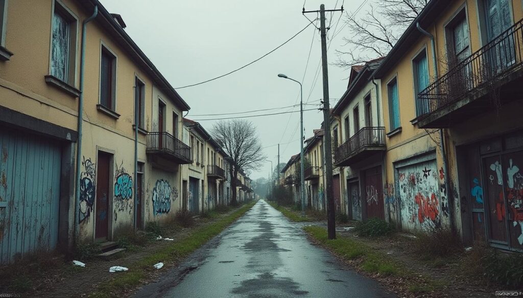 découvrez quels quartiers éviter à royan pour sécuriser votre investissement immobilier grâce à nos conseils avisés et analyses locales.