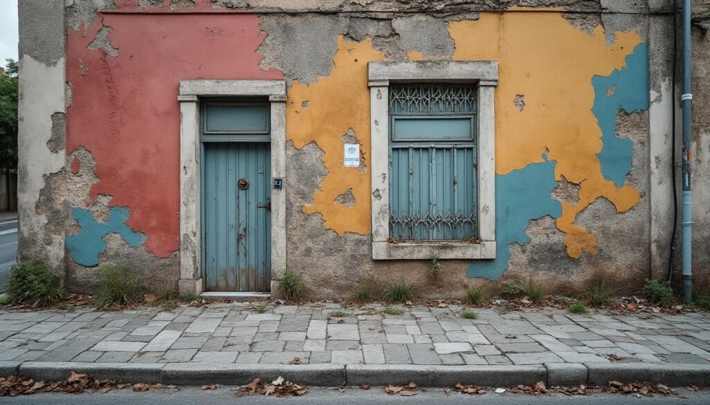 découvrez quels quartiers d'alès éviter pour vos projets immobiliers et de rénovation afin de faire des choix éclairés et sécurisés.