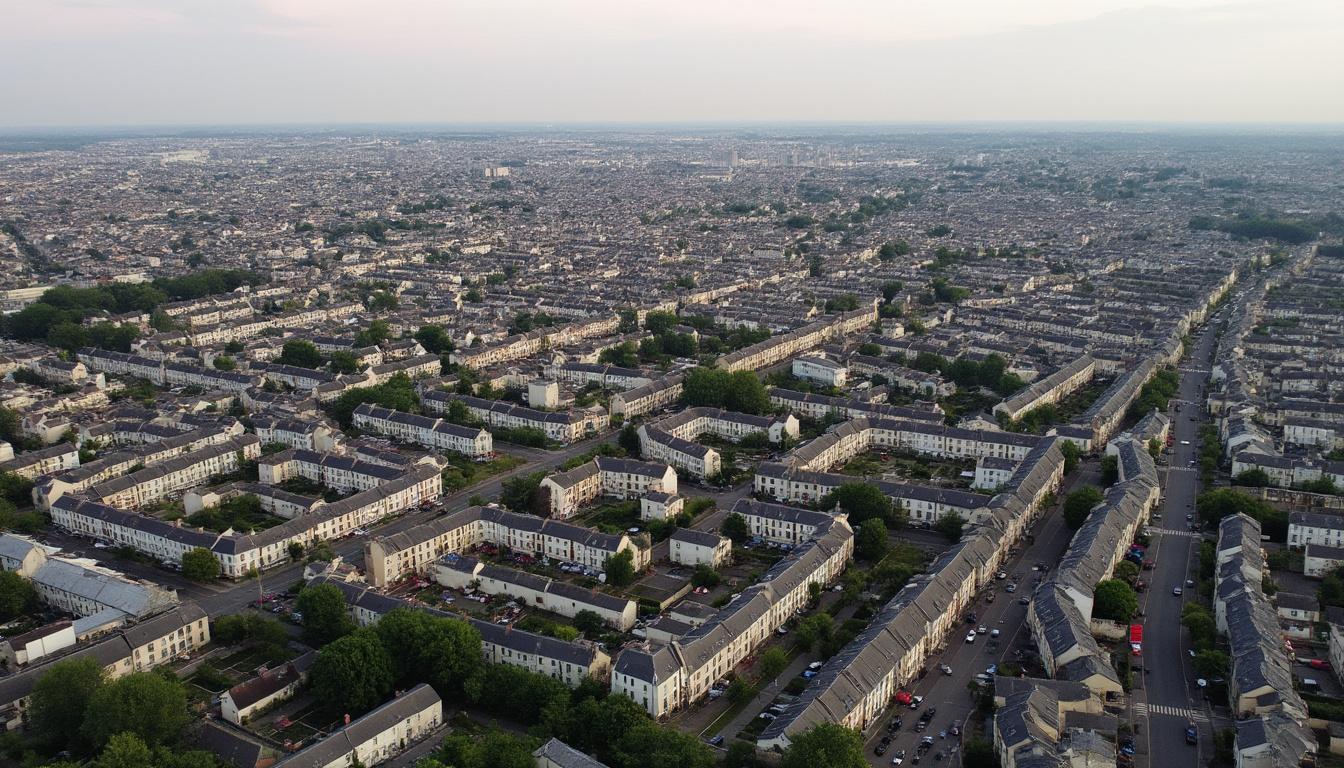 découvrez quels quartiers de suresnes il est préférable d'éviter pour un investissement immobilier sûr et rentable, grâce à notre analyse détaillée du marché local.