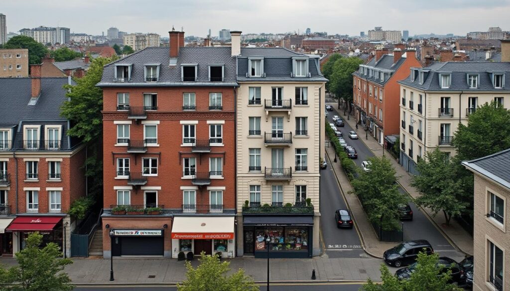 découvrez quels quartiers de suresnes éviter pour un investissement immobilier sûr et rentable, avec des conseils d'experts pour optimiser votre achat.