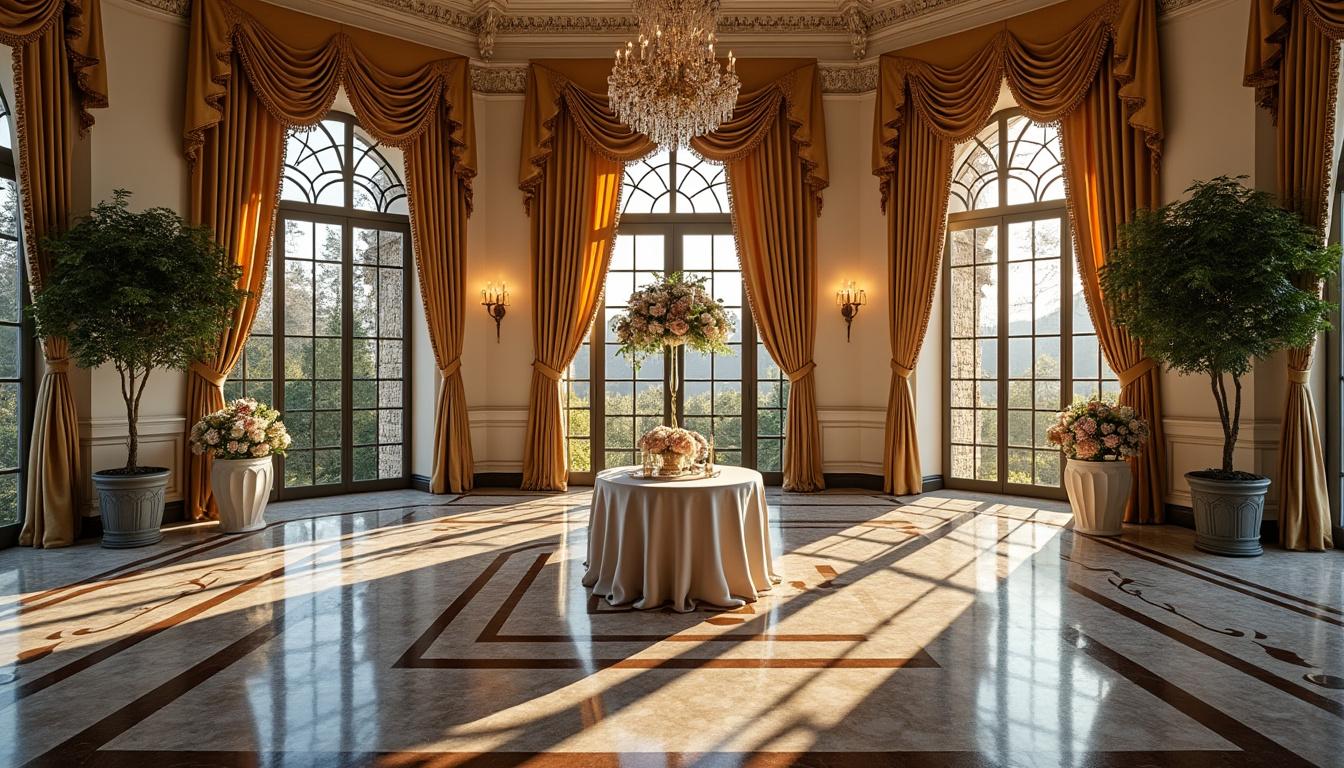 explorez la rénovation et la transformation étonnantes des châteaux xxl et découvrez ce qu'ils sont devenus aujourd'hui.