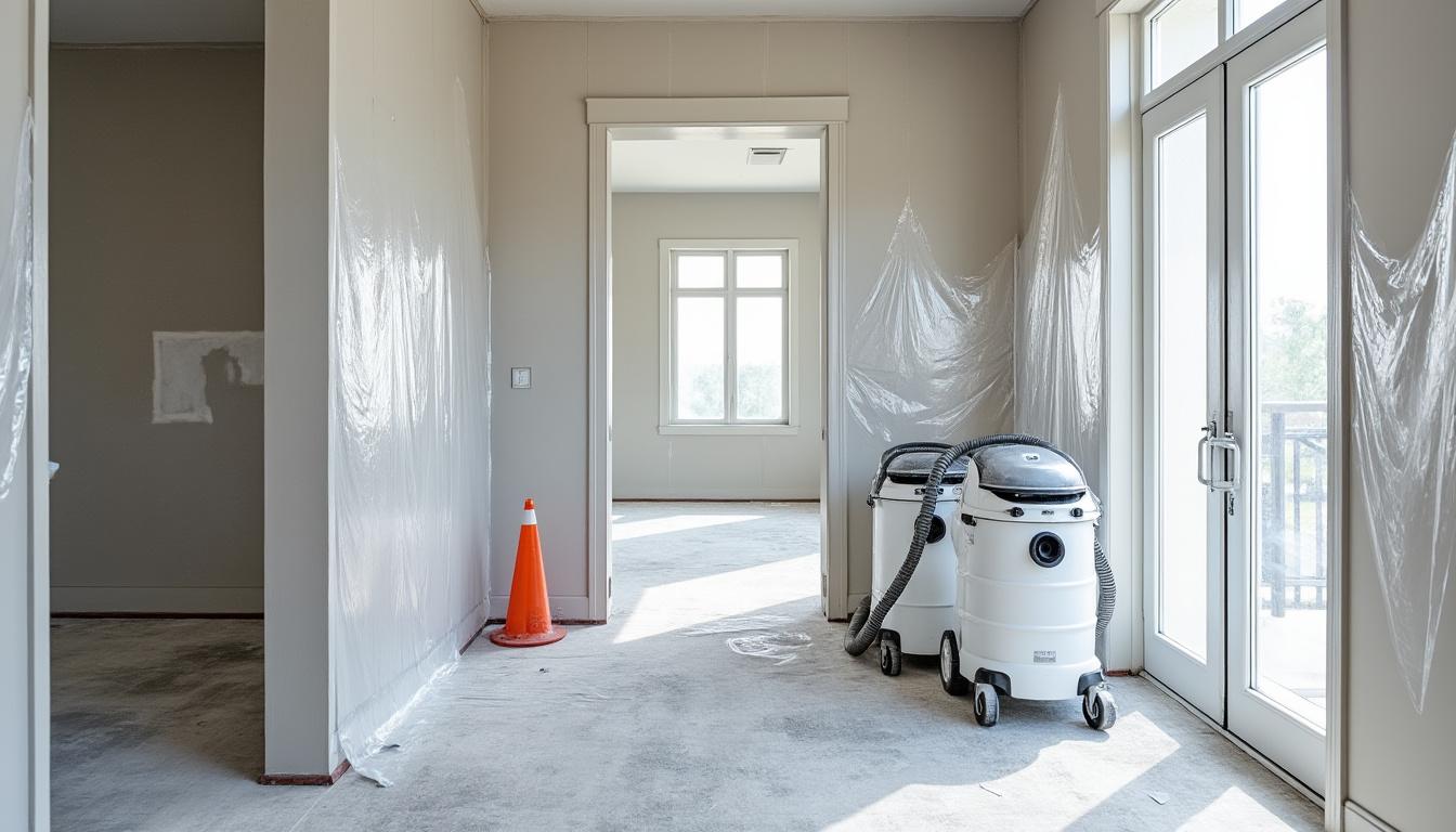 découvrez notre avis complet sur dustgo, la solution idéale pour vos travaux de rénovation. avantages, inconvénients et conseils pour réussir vos projets.